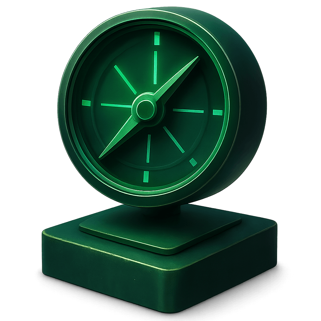 hands on cybersecurity training lab