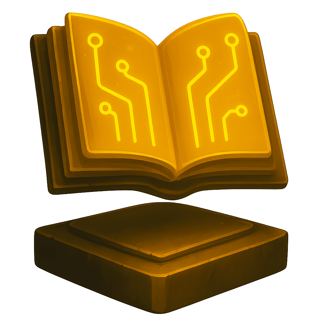 cybersecurity classroom training lab