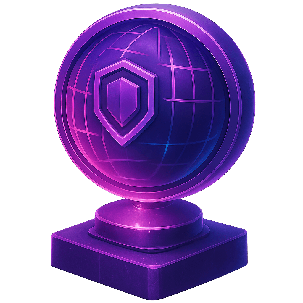 CyBright Cyber Range