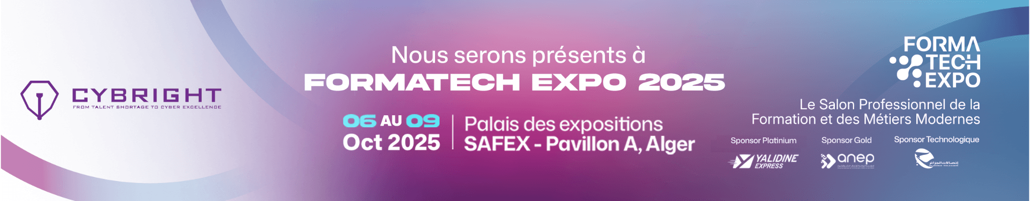 CyBright CERTIFIED Cybersecurity ENTRY LEVEL 