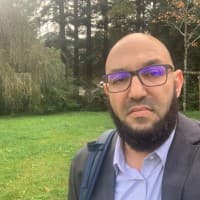 Mohamed 