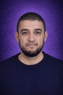 Yazid