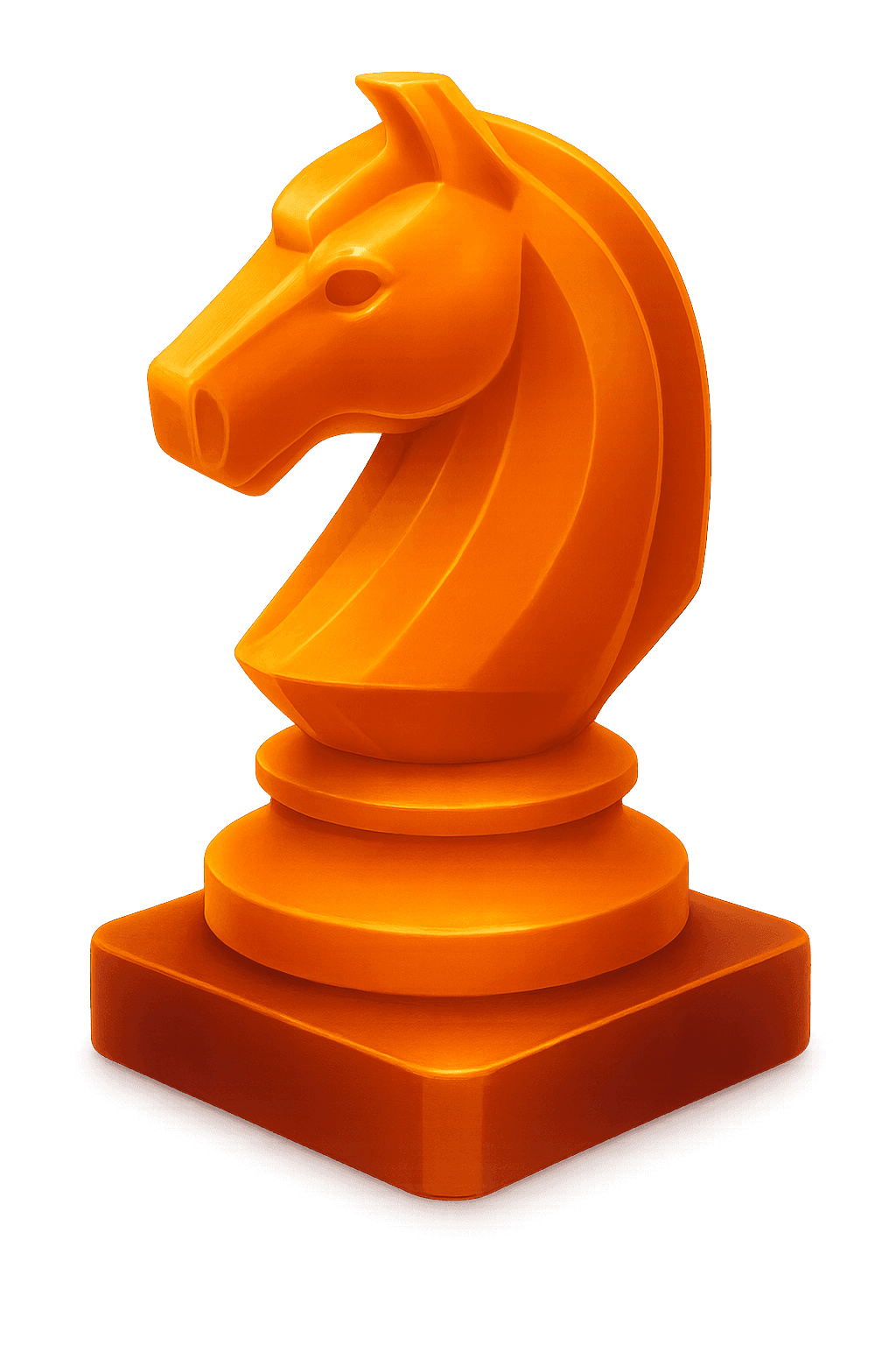 cyber wargames simulation