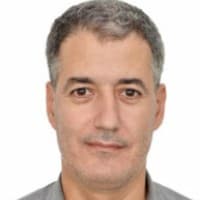 Abdelbasset