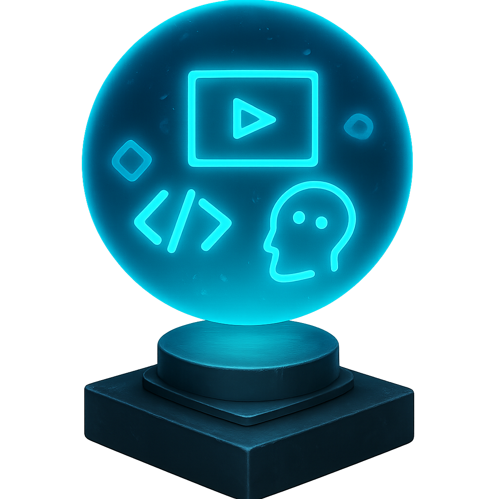 Cybright E-learning