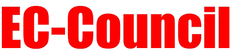 ISACA